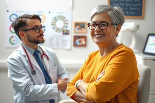 Can Cancer Vaccines Prevent Cancer From Returning?