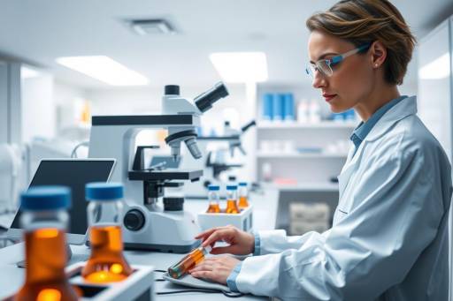 Can Car T-Cell Therapy Be Repeated if Needed?