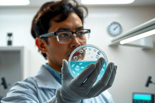 Can Car-T Cell Therapy Extend Overall Survival Rates?