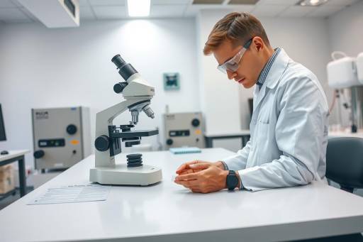 Can Car-T Cell Therapy Treat Central Nervous System Involvement?