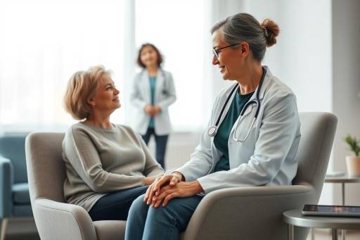Can Car-T Therapy Affect Mental Health During Recovery?