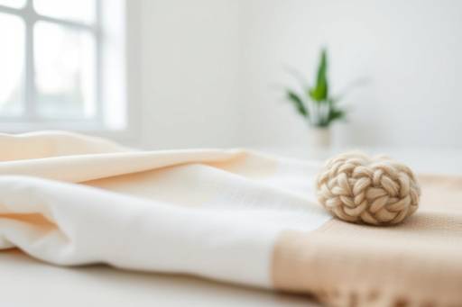 Can Certain Fabrics Trigger Eczema?
