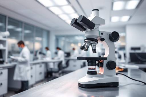 Can Chemical Exposure Destroy Eye Health?
