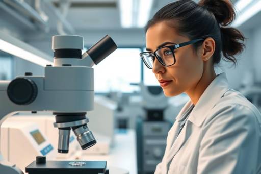 Can Chronic Infections Trigger Lymphoma?