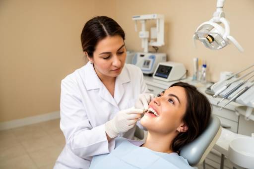 Can Coffee and Tea Affect the Long-Term Appearance of Veneers?