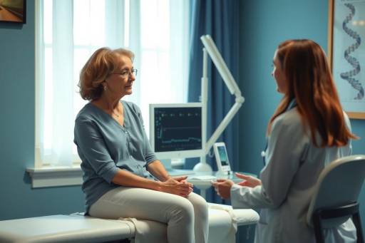 Can Colorectal Cancer Be Found Before Symptoms Appear?