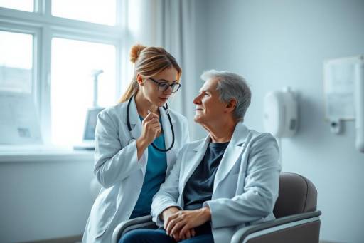 Can COPD Be Confirmed Through Symptoms Alone?
