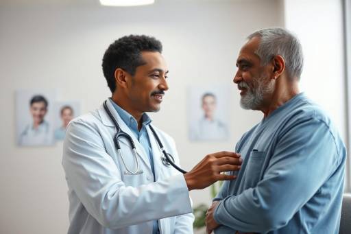Can Coronary Artery Disease Cause Depression?