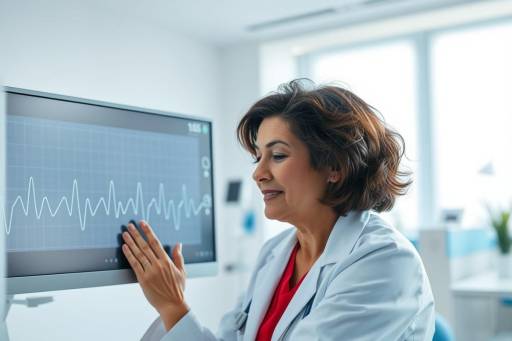 Can Coronary Artery Disease Cause Fainting?