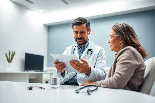 Can Coronary Artery Disease Cause Indigestion?