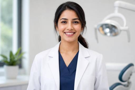 Can Cosmetic Dental Results Differ from Expectations?