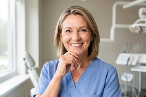 Can Cosmetic Dentistry Results Last a Lifetime?