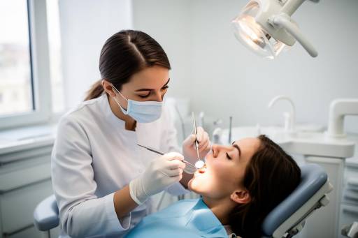Can Deep Tooth Decay Lead to Root Canal Treatment?