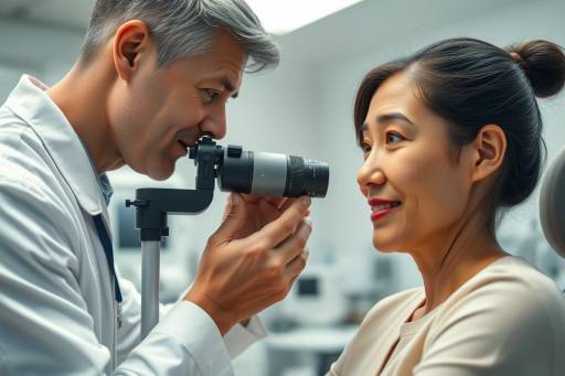 Can Delayed Treatment Harm Emergency Eye Health?
