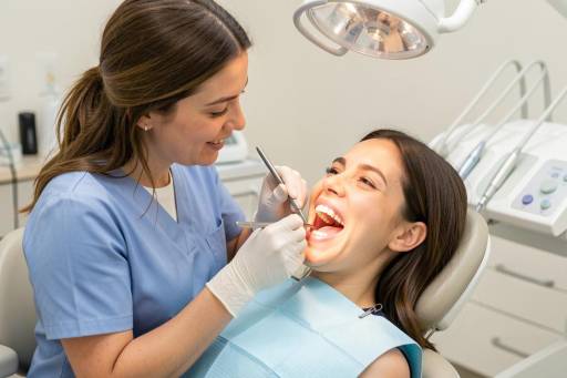 Can Dental Crowns Cause Tooth Sensitivity?
