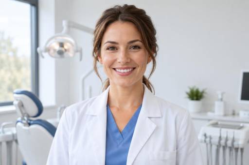 Can Dental Fillings Be Planned Around a Strong Gag Reflex?