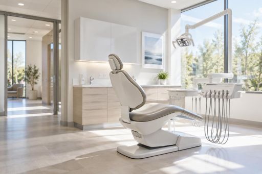 Can Dental Implant Treatment in Turkey Cost Less Than Private Treatment at Home?