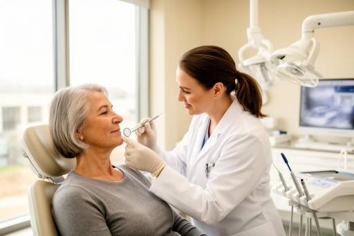 Can Dental Implants Be Rejected by the Body?