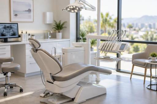 Can Dental Implants Last for Decades?