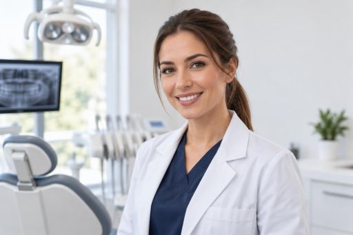 Can Dental Veneers Temporarily Change How You Pronounce Certain Sounds?