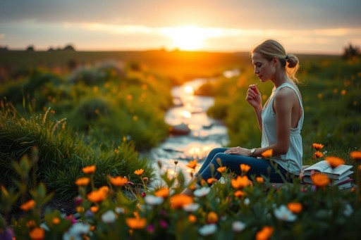 Can Depression Cause Changes In Appetite Or Weight?