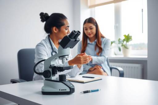 Can Dermatologists Treat Hormonal Acne Differently?