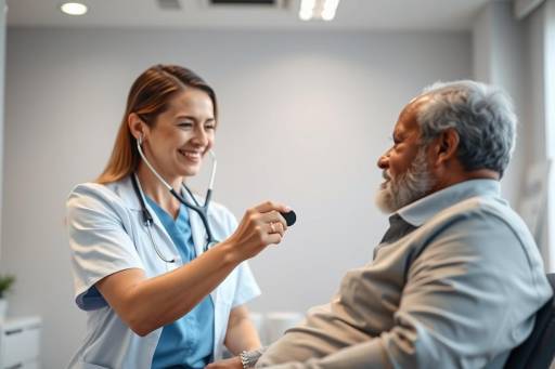 Can Doctors Miss Asthma in Adults?