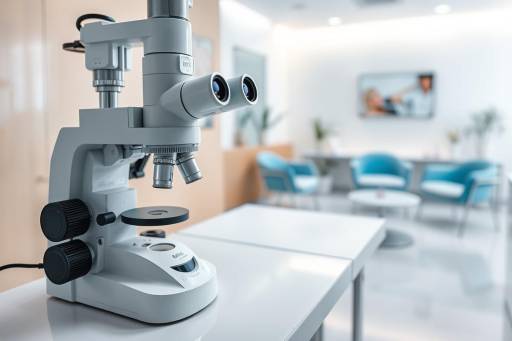 Can Early Glaucoma Go Unnoticed?
