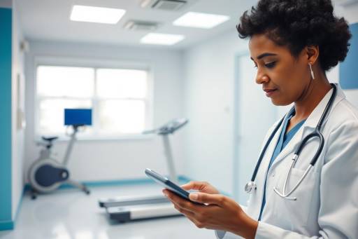 Can Exercise Improve Coronary Artery Disease?