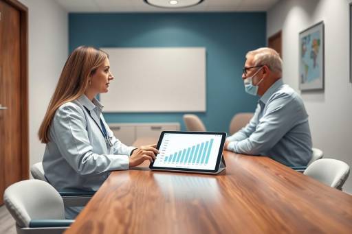 Can Financing Options Make Gastric Bypass Surgery Affordable?