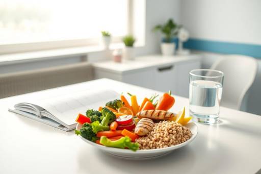 Can Food Allergies Affect Digestion Long-term?