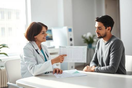 Can Food Allergies Be Treated with Immunotherapy?