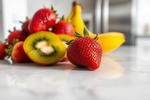 Can Fruits Trigger Food Allergies?