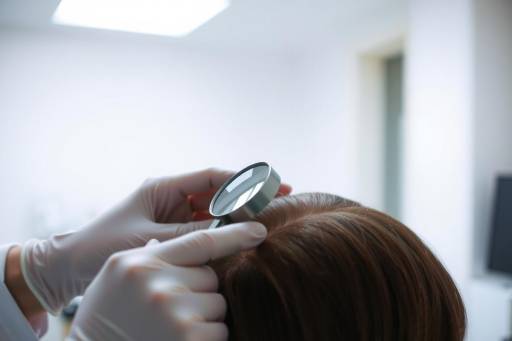 Can FUE Be Done in Multiple Sessions?