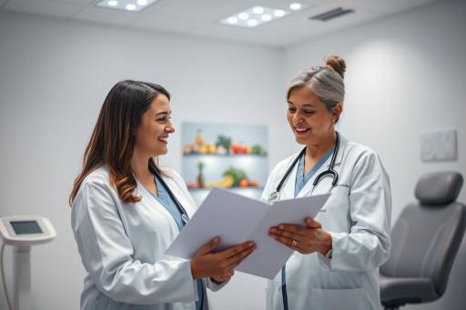 Can Gastric Bypass Surgery Cure Obesity-related Conditions?