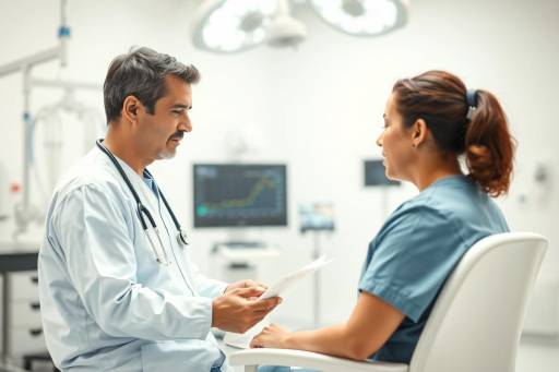 Can Gastric Bypass Surgery Increase the Risk of Gallstones?