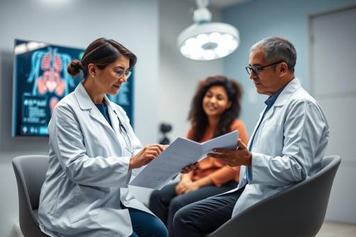Can Gastric Bypass Surgery Lead to Hernias?