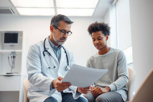 Can Gastric Bypass Surgery Reduce Medication Use?