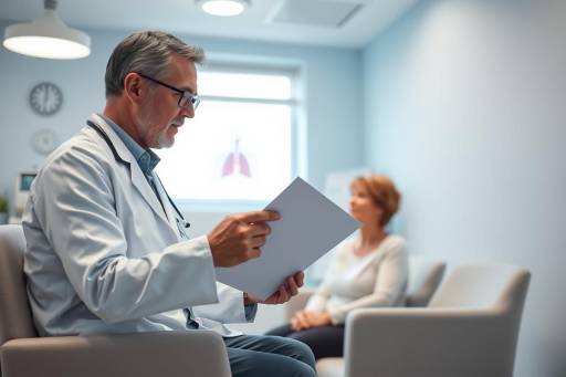 Can Gastric Bypass Surgery Reduce Sleep Apnea?