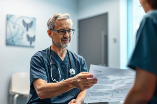 Can Gastric Sleeve Surgery Cause Leakage in the Stomach?