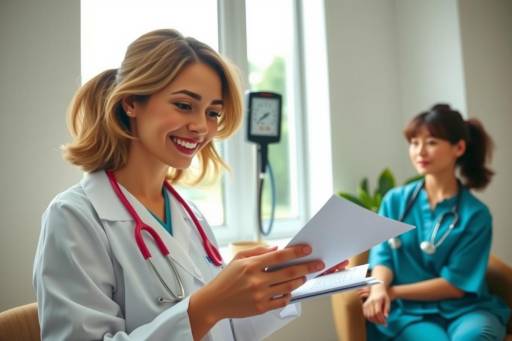Can Gastric Sleeve Surgery Extend Quality of Life?