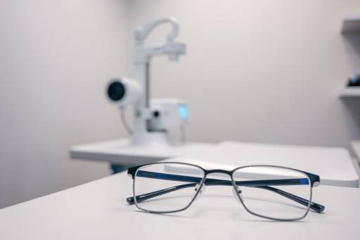 Can Glaucoma Affect Both Eyes at the Same Time?
