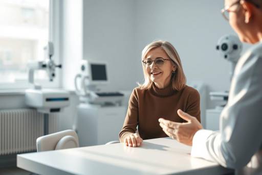 Can Glaucoma Affect Reading Or Driving?