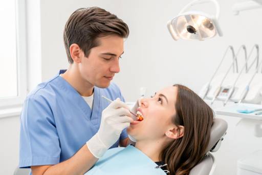 Can Gum Disease Treatment Results Last a Lifetime?