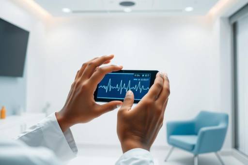 Can Heart Disease Be Missed in Tests?