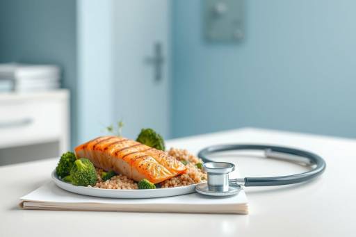 Can Heart Disease Symptoms Come and Go?