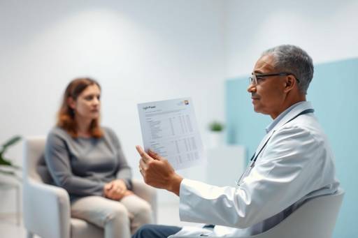 Can High Cholesterol Cause Coronary Artery Disease?