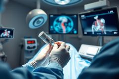 Can Hip Arthroscopy Treat FAI (Femoroacetabular Impingement)?