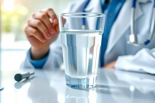 Can Hydration Prevent Deep Vein Thrombosis (DVT)?