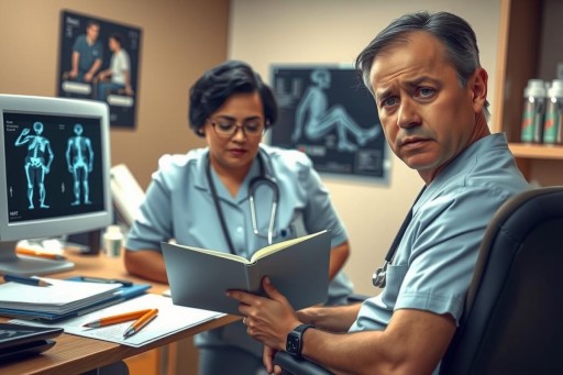 Can I Delay Hip Replacement Surgery if Symptoms are Manageable?